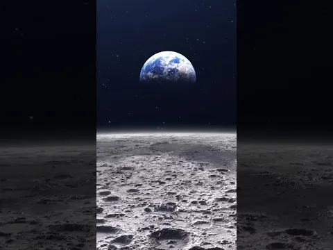 Why the U.S. Space Force Is Turning Its Sights to the Moon