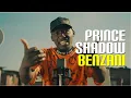 Download Lagu DEATH ROW SOUTH AFRICA - Prince Shadow - Benzani (Kings of Kasi Rap) Produced by: LynxEverywhere