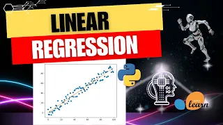 linear Regression multiple variable Machine Learning Tutorial Python