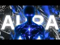 Download Lagu AURA = ♾️ |  AURA MUSIC PLAYLIST 2025 [FUNK, GYM, AGGRESSIVE]