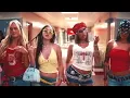 Wisin Ft. Don Chezina - Rewind Selecta [Intro Clean]