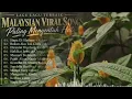 LAGU SLOW ROCK VIRAL|Nostalgia Paling Menyentuh Hati|Lagu LawasPenuh KenanganIndah "Siapa di hatimu"