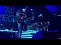 Sons of Legion ask to pass music to next Gen - Stand & deliver. Live. First row. LA. 11.10.2026 HD