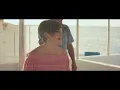 Dance Into Golden Hour Aruba s Latin-Inspired Sunset Cruise Pelican Adventures