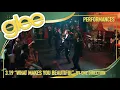 Download Lagu 3.19 Performance - \