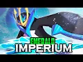 The Closest Romhack to Radical Red We ve Ever Seen