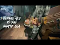 Satu Bulan Bernadya Pop Punk Cover by Boedak Korporat