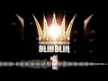 Aquí Esta Tu Caldo - Daddy Yankee (Audio)