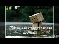 Download Lagu Kenangan masa kecilku(Laoneis Band)
