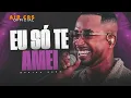 Download Lagu TOQUE DEZ - CD NOVO ATUALIZADO 2024 - TOQUE DEZ 2K24 ATUALIZADO SETEMBRO - EU SÓ TE AMEI
