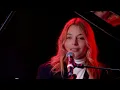 Santa - Popcorn salé (Live) - Le Grand Studio RTL