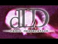 Lagu Dance Like Dynamite - Radio Desperation