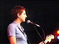 Elastica - Stutter (Feile '95)