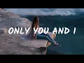 Download Lagu Southern Sky - Only You And I (Lyrics) feat. Emy Smith