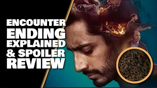 encounter 2021 prime video ending explained