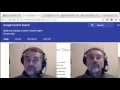 5 Reasons to NOT Automate Google Search With WebDriver and Java and What to do instead