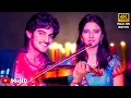 Manasantha Mukkalu 4k Song Prema Kavali Aadi Isha Chawla Anoop Rubens