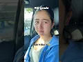 Download Lagu My school journey!🥰 From which grade did you start following me? #sofimanassyan #school #shorts