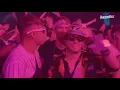 Download Lagu Secrets - KSHMR, Tiesto ft.Vassy | Live at Parookaville