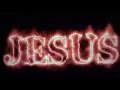 🎧Trip Lee Lecrae - Runnin • DISVELL Remix  Christian EDM • House • Gospel Remix 🇧🇷 Jesus Worship DJ
