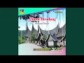 Download Lagu Dek Tido Badan Binaso
