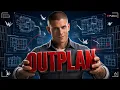 How to Think Like Michael Scofield - Master the Genius Mindset