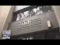 Frustrated by EDD Here s where you can go for help