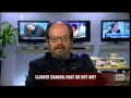 Download Climate I: Is The Debate Over? mp4 3gp mp3 videos - waplic