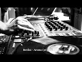 Download Lagu Berdos - Aroma (original mix)