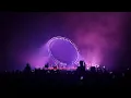 Tame Impala - Let It Happen (Live at Qudos Bank Arena, Sydney, Australia, 2022)