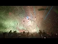 Download Lagu Tame Impala - Let It Happen (Live at Qudos Bank Arena, Sydney, Australia, 2022)