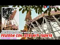 Download Lagu Pemasangan Tumpang Bade Serta Persiapan Lainnya | Pelebon Cokorda Istri Niti Yadnya - Puri Ubud