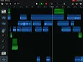 Download Lagu OMM (one more minute)