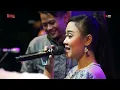 Download Lagu ACHTER DE WACHT II EKY RYANSTIKA II MEGA MUZIEK