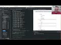 How to Programmatically Select Nodes in Angular TreeView