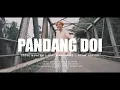 Download Lagu PANDANG DOI - RYANJUNIOR FT. STEVE WUATEN \u0026 KIKI MANABUNG [MV] (EMTEGE MUSIC)