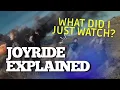 Download Lagu CORTIS JOYRIDE MUSIC VIDEO ANALYSIS: WHAT THE MANUAL REALLY MEANS