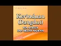 Download Lagu Kerinduan (Dangdut)