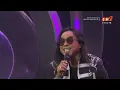 Download Lagu Poey Sting | Dalam Diam Aku Menyintaimu | Hiburan Minggu Ini - Tangkap Jiwang
