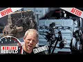 Download Lagu Rusty to running: Chevy Stovebolt 6 engine rebuild time lapse | Redline Rebuild S3E5