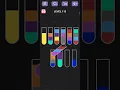 Water Sort Puzzle - Sort Color Level 115