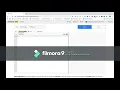 PYTHON TUTORIAL 1 1 TRINKET