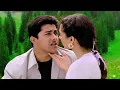 Download Lagu Zindagi Ban Gaye Ho Tum | Full Audio Song | Aftab Shivdasani, Lisa Ray