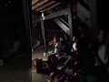 Download Lagu Lagu Bugis yang lagi viral di tiktok cover Hery_Gleenk_32 Itaneng Tenri Bolo