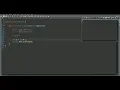 Mod and Division in Java