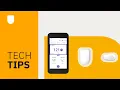 Omnipod 5 Automated Insulin Delivery System Product Training - Overview