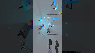 Iphone Ringtone IP5 Marble Music Ball Shortvideo Iphoneringtone Marbleball 