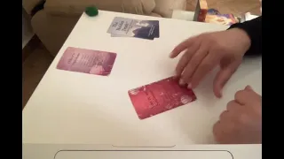 هدفك فى الطريق القراءه دى ليك