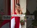 Download Lagu Aunty Lover - Ashish Aviral | Kala Lamsal | Badri Prasad Tiwari | New Nepali Song 2025