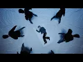 Download Lagu Mark Tuan - High As You MV Teaser #2